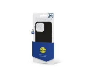 3mk Matt Case zadní kryt pro Samsung Galaxy A26 5G