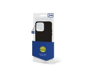 3mk Matt Case zadní kryt pro Xiaomi Redmi 13C 5G