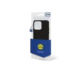 3mk Matt Case zadní kryt pro Xiaomi Redmi Note 14 4G