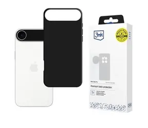 3mk Matt Case Pro zadní kryt pro Apple iPhone Air