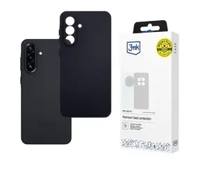 3mk Matt Case Pro zadní kryt pro Samsung Galaxy A56