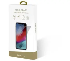 Epico FLEXIGLASS ochranné sklo pro iPhone 6/6S/7/8/SE (2020)/SE (2022)