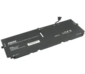 AVACOM baterie pro DELL XPS 9300 & 9310  / Li-Pol / 7.6V / 6842mAh