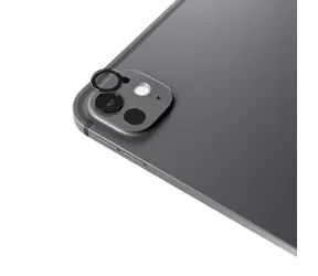 Epico Glass Lens Protectors ochranná čočka pro Apple iPad Pro 11"/13" M4/M5 / s aplikátorem 