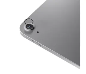 Epico Glass Lens Protectors ochranná čočka pro Apple iPad Air 10,9"/11"/13" (M1/M2/M3), iPad 10,9" /11" (A16), iPad M
