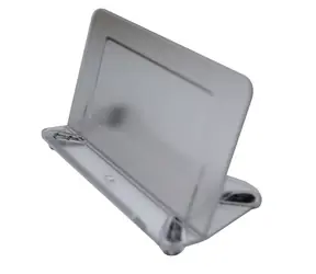 ACS Plastic Stand transparentní / Plastový stojan 