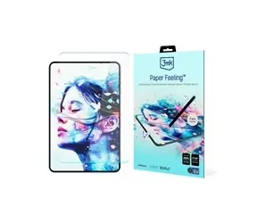 3mk Paper Feeling ochranná fólie pro ASUS VT229H