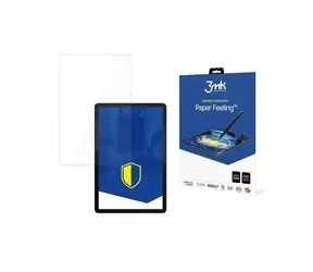 3mk Paper Feeling ochranná fólie pro Xiaomi Redmi Pad SE 4G