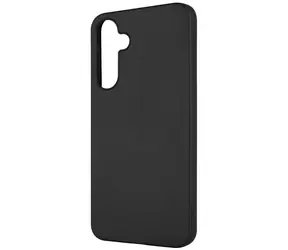 FIXED TPU gelový kryt ReStory pro Samsung Galaxy A16 5G černý