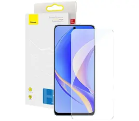 Baseus Tempered-Glass Screen Protector pro HUAWEI Changxiang 50 Pro