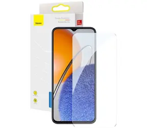 Baseus Tempered-Glass Screen Protector pro HUAWEI Changxiang 50z