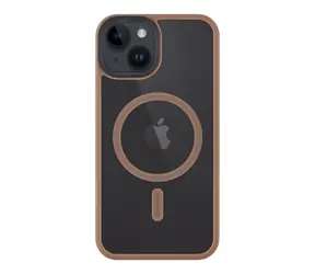 Tactical MagForce Hyperstealth Kryt pro iPhone 14 Moucha Moose