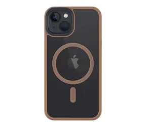 Tactical MagForce Hyperstealth Kryt pro iPhone 13 Moucha Moose