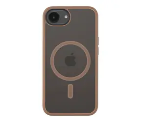 Tactical MagForce Hyperstealth Kryt pro iPhone 16e Moucha Moose