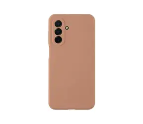 Tactical Velvet Smoothie Kryt pro Samsung Galaxy A26 5G Moucha Moose