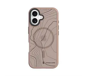 Tactical MagForce Hyperstealth Sika Kryt pro iPhone 17 Moucha Moose