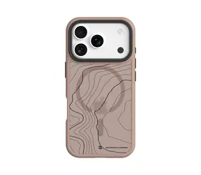 Tactical MagForce Hyperstealth Sika Kryt pro iPhone 17 Pro Moucha Moose