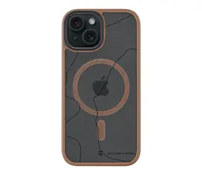 Tactical MagForce Hyperstealth Sika Kryt pro iPhone 15 Moucha Moose
