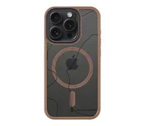 Tactical MagForce Hyperstealth Sika Kryt pro iPhone 15 Pro Moucha Moose