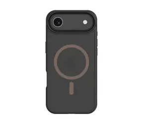 Tactical MagForce Hyperstealth 2.0 Kryt pro iPhone Air Black/Moucha Moose