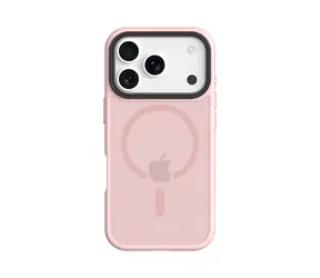 Tactical MagForce Hyperstealth Kryt pro iPhone 17 Pro Pink Panther