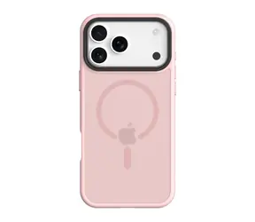 Tactical MagForce Hyperstealth Kryt pro iPhone 17 Pro Max Pink Panther
