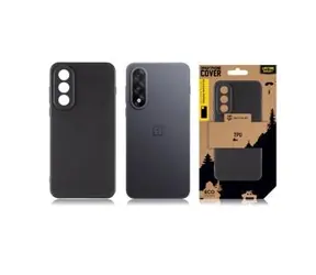 Tactical TPU Kryt pro Oneplus Nord 5 5G Black