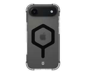 Tactical MagForce Hexagon Kryt pro Apple iPhone Air T-Black