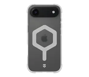 Tactical MagForce Hexagon Kryt pro Apple iPhone Air T-White