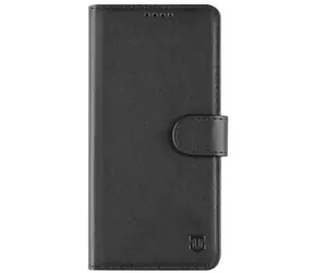 Tactical Field Notes pro Xiaomi 15T Black