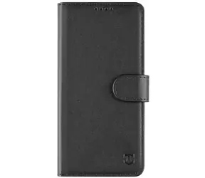 Tactical Field Notes pro Xiaomi 15T Pro Black