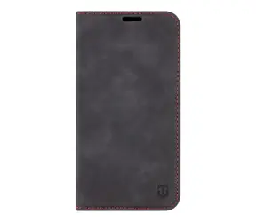 Tactical Xproof pro Xiaomi Redmi 15 4G/5G Black Hawk