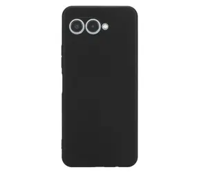 Tactical TPU Kryt pro T-Mobile T Phone 3 Black