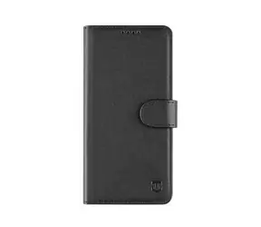 Tactical Field Notes pro Honor X7d Black