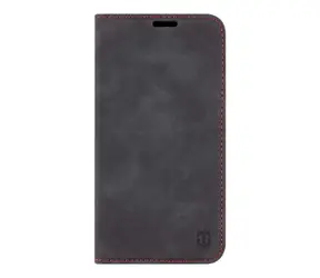 Tactical Xproof pro Honor X7d Black Hawk