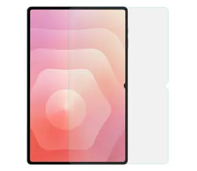 Nillkin Tvrzené Sklo 0.3mm H+ pro Samsung Galaxy Tab S11 Ultra