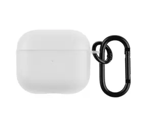 OBAL:ME GhostCase Pouzdro pro Apple Airpods 3