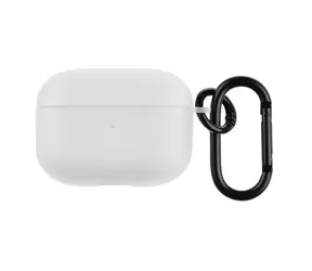 OBAL:ME GhostCase Pouzdro pro Apple Airpods Pro 2