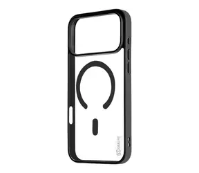 OBAL:ME MagNetix Outline Kryt pro Apple iPhone 17 Pro Max Black