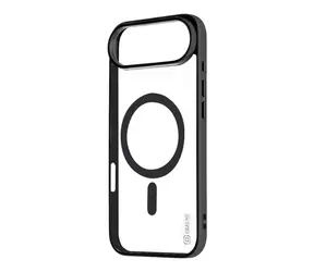 OBAL:ME MagNetix Outline Kryt pro Apple iPhone Air Black