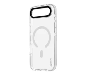 OBAL:ME MagNetix Bumper Kryt pro Apple iPhone Air White