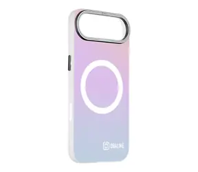 OBAL:ME HoloMag Kryt pro Apple iPhone Air White