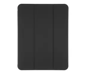 OBAL:ME MistyTab Pouzdro pro Honor Pad X9a Black