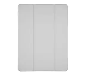 OBAL:ME MistyTab Pouzdro pro Lenovo Tab M11/M11 LTE Light Gray