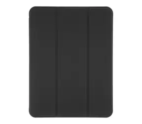 OBAL:ME MistyTab Pouzdro pro Samsung Galaxy Tab S11 Black