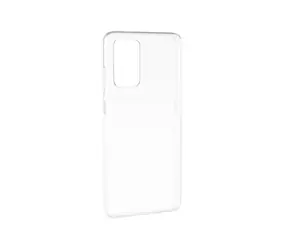 Spello Clear Case zadní kryt pro HTC U23 Pro 5G