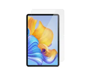 Spello Clear Glass ochranné sklo pro HONOR Pad 8