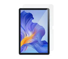 Spello Clear Glass ochranné sklo pro HONOR Pad X8