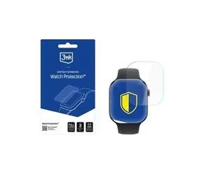 3mk Watch Protection ARC ochranná fólie pro Apple Watch 11 46mm