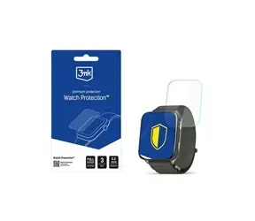 3mk Watch Protection ARC ochranná fólie pro Garmin Venu X1